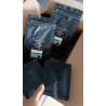Luckybeans Robusta Coffee From Thailand - Authentic Taste
