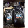 Luckybeans Robusta Coffee From Thailand - Authentic Taste