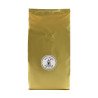 Authentic Thai Robusta Coffee: Chumphon Beans & Rich Aroma