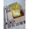 Authentic Thai Robusta Coffee: Chumphon Beans & Rich Aroma