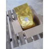 Authentic Thai Robusta Coffee: Chumphon Beans & Rich Aroma