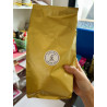 Authentic Thai Robusta Coffee: Chumphon Beans & Rich Aroma
