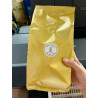 Authentic Thai Robusta Coffee: Chumphon Beans & Rich Aroma