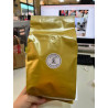 Authentic Thai Robusta Coffee: Chumphon Beans & Rich Aroma