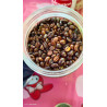 Authentic Thai Robusta Coffee: Chumphon Beans & Rich Aroma