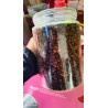Authentic Thai Robusta Coffee: Chumphon Beans & Rich Aroma