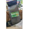 Authentic Thai Robusta Coffee Beans from Chumphon