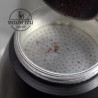 Hom Farm Khao Thalu Coffee Beans - Thailand