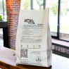 Hom Farm Khao Thalu Coffee Beans - Thailand