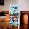 Hom Farm Khao Thalu Coffee Beans - Thailand