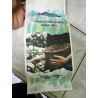 Hom Farm Khao Thalu Coffee Beans - Thailand