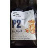 Poss Coffee: Authentic Doi Chang Coffee Beans Thailand