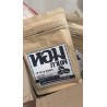 Hom Farm Khao Thalu Coffee Beans - Thailand