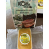 Hom Farm Khao Thalu Coffee Beans - Thailand