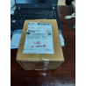 Hom Farm Khao Thalu Coffee Beans - Thailand