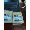 Hom Farm Khao Thalu Coffee Beans - Thailand