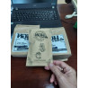Hom Farm Khao Thalu Coffee Beans - Thailand