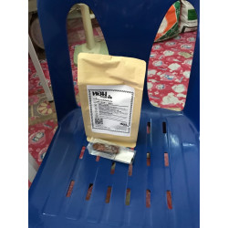 Hom Farm Khao Thalu Coffee Beans - Thailand