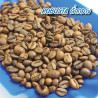Authentic Chumphon Robusta Coffee Beans - Thailand