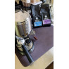 Authentic Chumphon Robusta Coffee Beans - Thailand