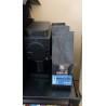 Authentic Chumphon Robusta Coffee Beans - Thailand