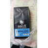 Authentic Chumphon Robusta Coffee Beans - Thailand