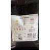 Poss Coffee: Authentic Doi Chang Coffee Beans Thailand
