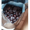 Thailand's Finest Coffee Beans: Espresso Blend (Formula 1)