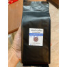 Thailand's Finest Coffee Beans: Espresso Blend (Formula 1)