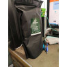 Thailand's Finest Coffee Beans: Espresso Blend (Formula 1)