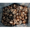 Chumphon Dark Roast Coffee Beans: Thailand's Finest
