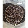 Chumphon Robusta: Thailand's Finest Grade A Coffee