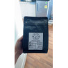 Taste Authentic Thailand: Roasted Robusta Coffee Beans (250g)