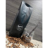 Taste Authentic Chumphon Robusta Coffee - Thailand