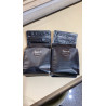 Taste Authentic Chumphon Robusta Coffee - Thailand