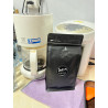 Taste Authentic Chumphon Robusta Coffee - Thailand