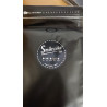 Taste Authentic Chumphon Robusta Coffee - Thailand