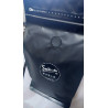 Taste Authentic Chumphon Robusta Coffee - Thailand