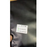 Taste Authentic Chumphon Robusta Coffee - Thailand