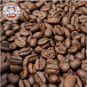 Golden One Coffee: Authentic Thai Beans from Huai Hom
