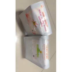 Golden One Coffee: Authentic Thai Beans from Huai Hom