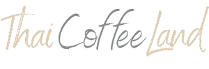 Thai Coffee Land